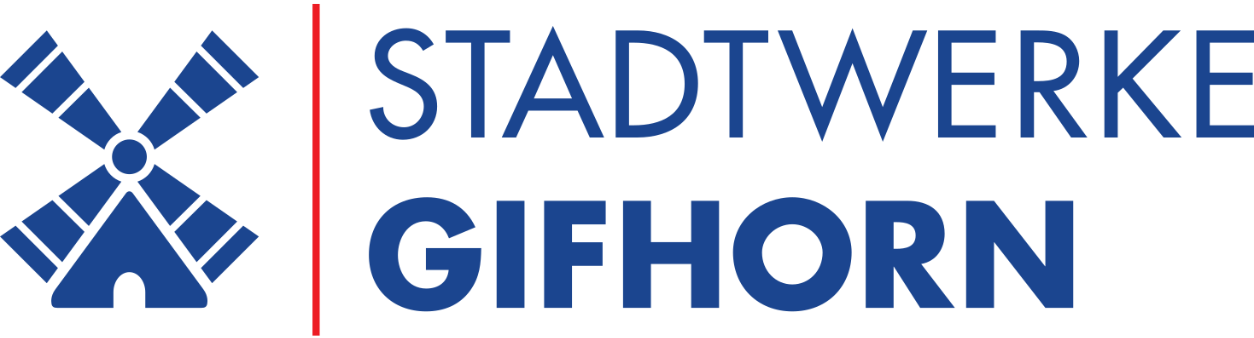 Stadtwerke Gifhorn Logo
